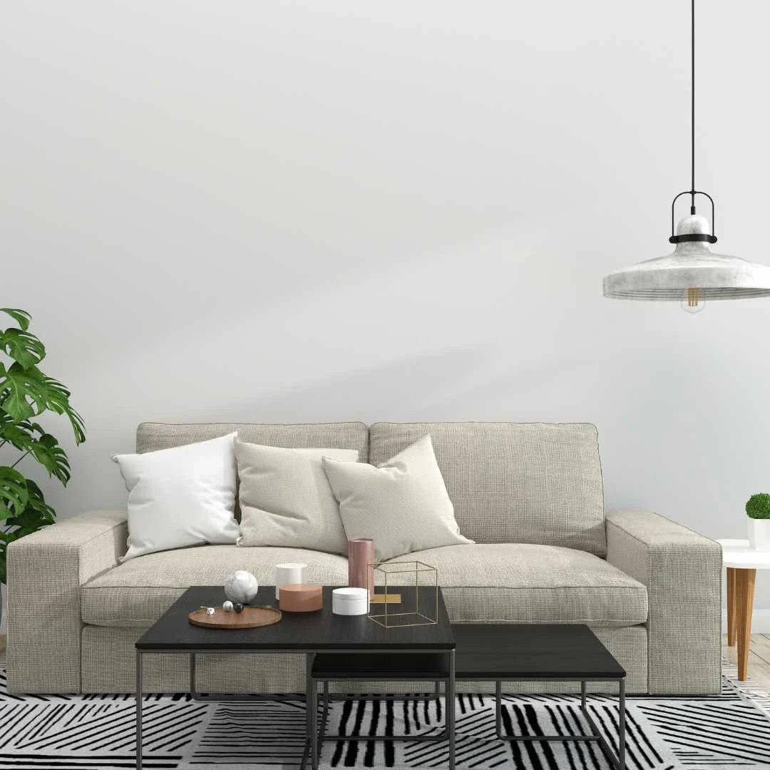 Sofas and Couches